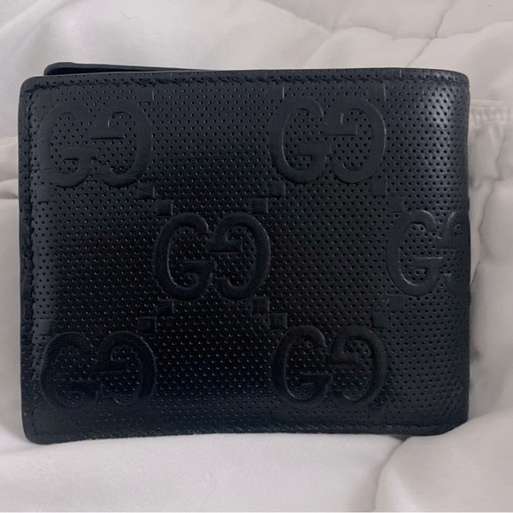 Gucci Wallet